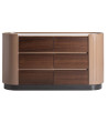 Chests of drawers Soaza
