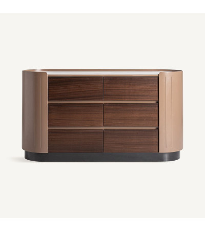 Chests of drawers Soaza