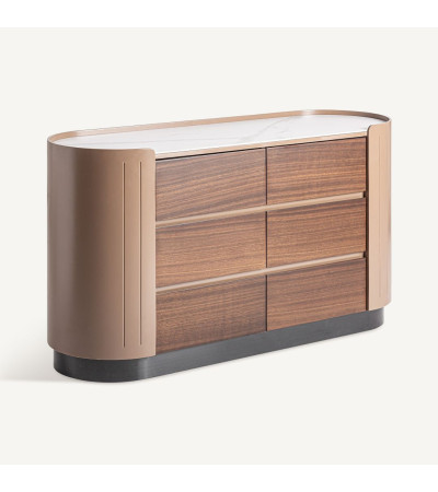 Chests of drawers Soaza