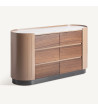 Chests of drawers Soaza