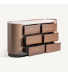 Chests of drawers Soaza