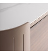 Chests of drawers Soaza