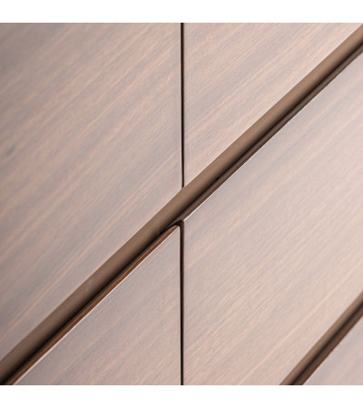 Chests of drawers Soaza