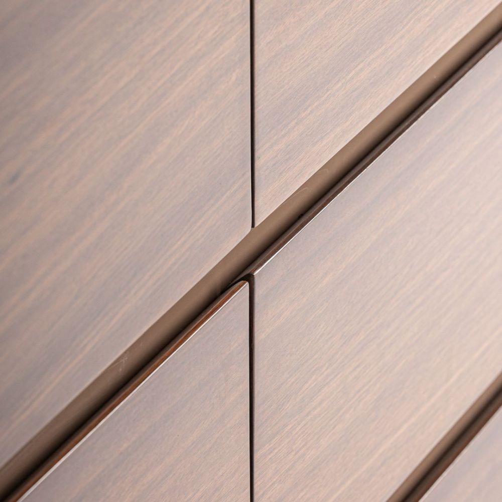 Chests of drawers Soaza
