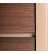 Chests of drawers Soaza
