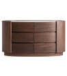 Chests of drawers Stuetta
