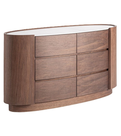 Chests of drawers Stuetta