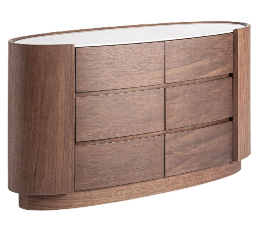 Chests of drawers Stuetta Chests of drawers Stuetta
