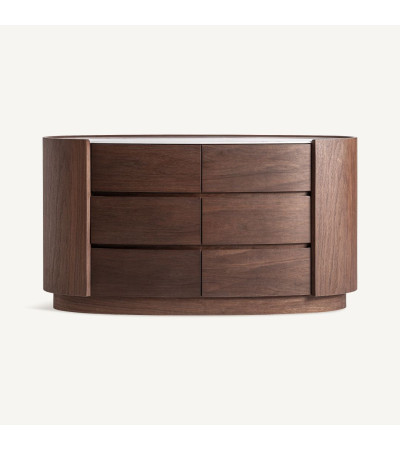 Chests of drawers Stuetta
