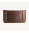 Chests of drawers Stuetta