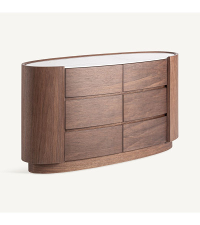 Chests of drawers Stuetta