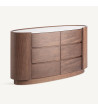 Chests of drawers Stuetta