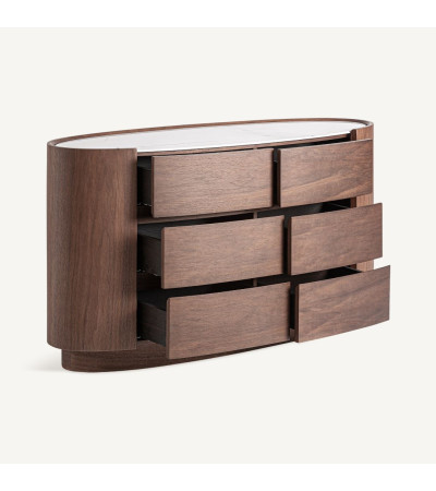 Chests of drawers Stuetta
