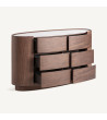 Chests of drawers Stuetta