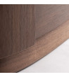 Chests of drawers Stuetta