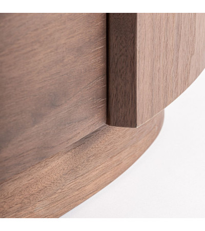Chests of drawers Stuetta