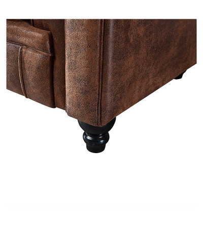 Sofa Chest