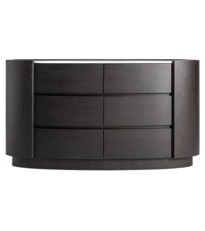 Chests of drawers Isola