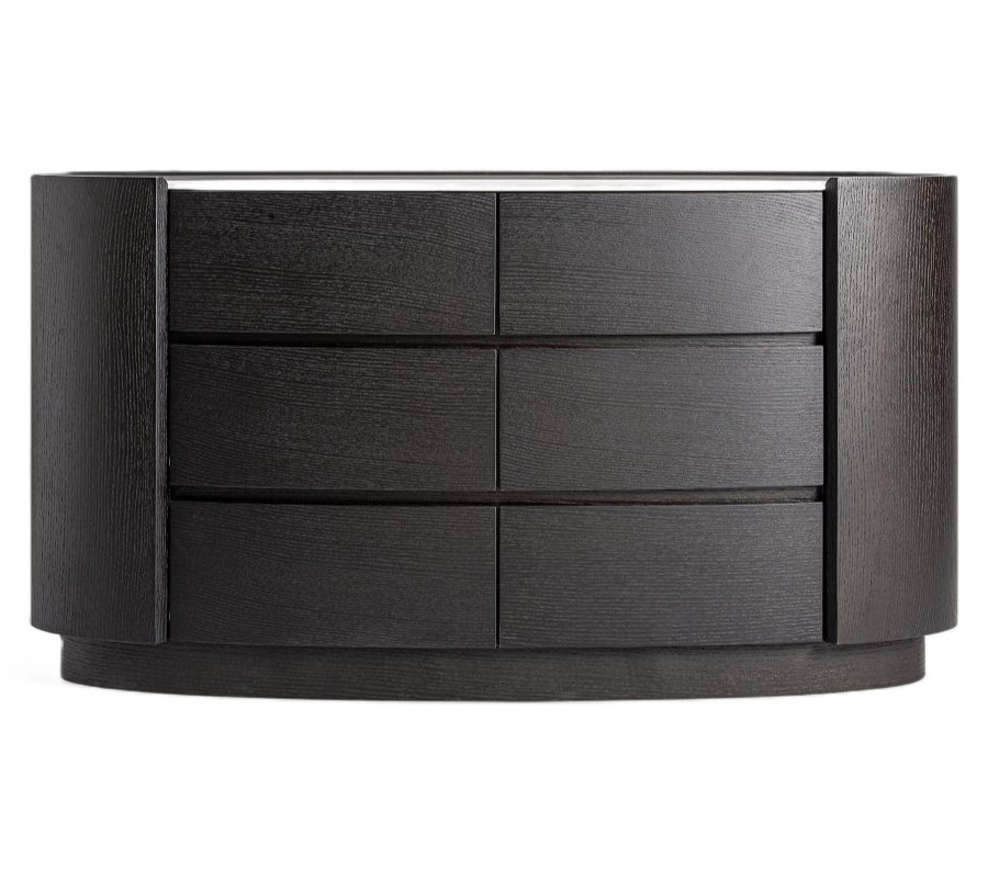 Chests of drawers Isola Chests of drawers Isola