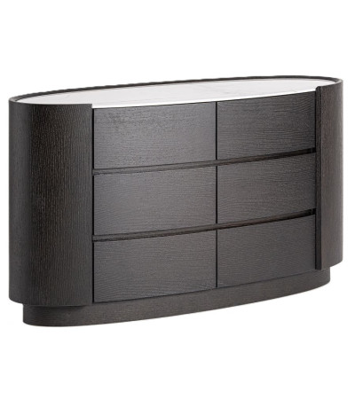 Chests of drawers Isola