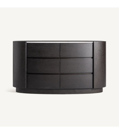 Chests of drawers Isola