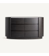 Chests of drawers Isola