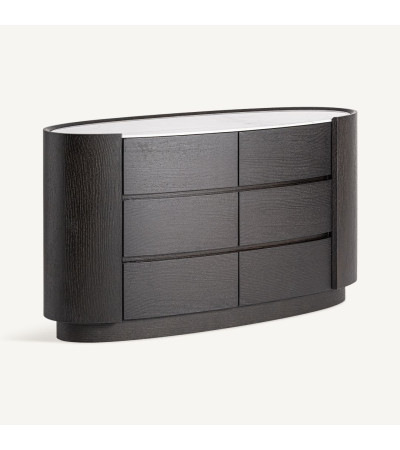 Chests of drawers Isola