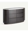 Chests of drawers Isola
