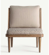 Armchair Cismar