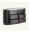 Chests of drawers Isola
