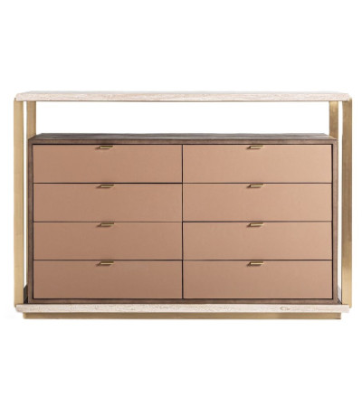 Chests of drawers Monza