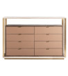 Chests of drawers Monza