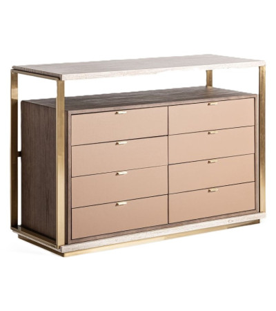Chests of drawers Monza