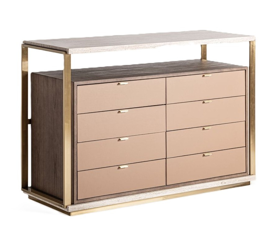 Chests of drawers Monza