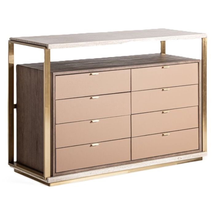 Chests of drawers Monza