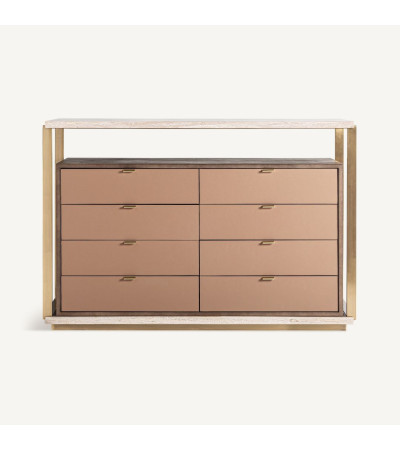 Chests of drawers Monza