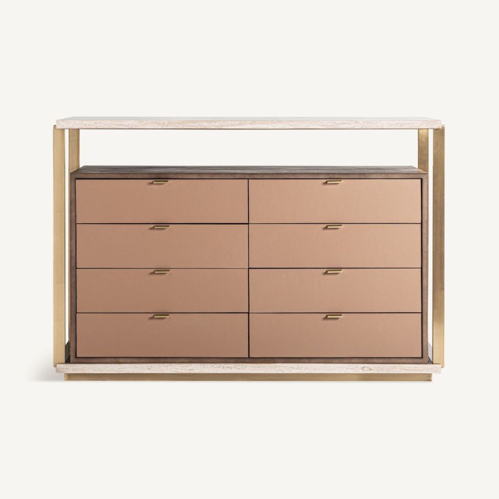 Chests of drawers Monza