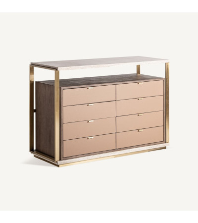 Chests of drawers Monza