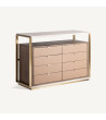 Chests of drawers Monza