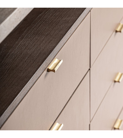 Chests of drawers Monza