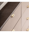 Chests of drawers Monza