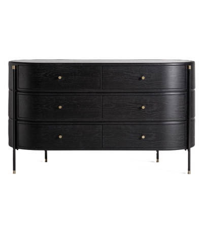 Chests of drawers Bilzen