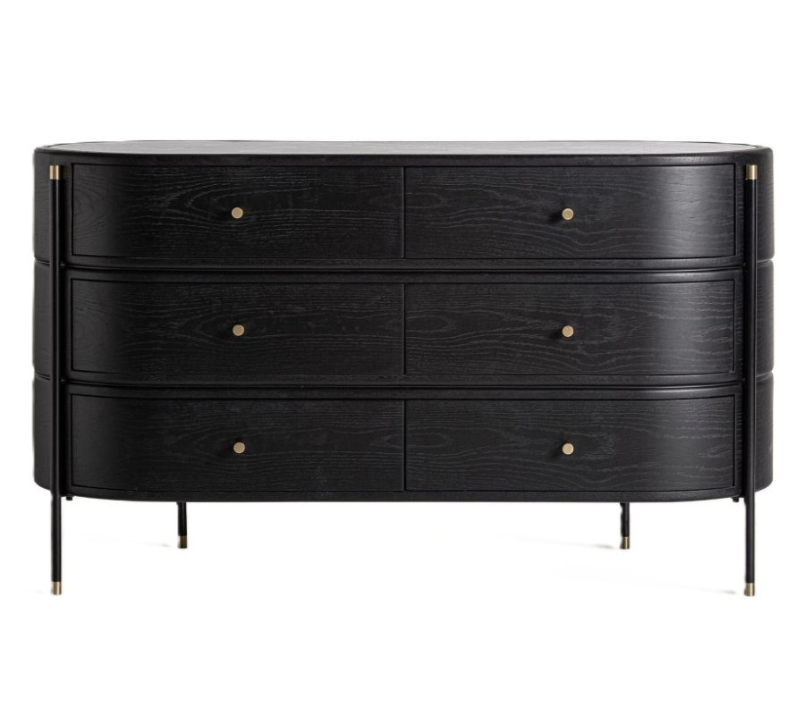 Chests of drawers Bilzen Chests of drawers Bilzen