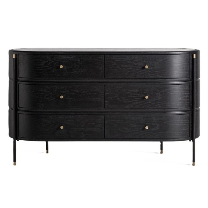 Chests of drawers Bilzen