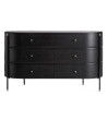 Chests of drawers Bilzen