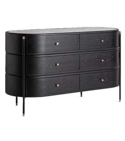 Chests of drawers Bilzen