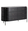 Chests of drawers Bilzen