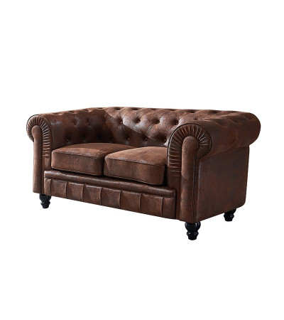 Sofa Chest