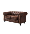 Sofa Chest