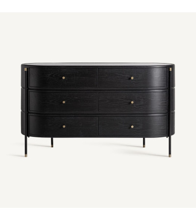Chests of drawers Bilzen